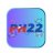 ph22netph01