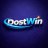dstowingamein