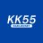 kk55events