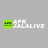 apkjalalive1