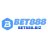 bet88biz2