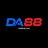 da88uknett