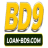 loanbd9com
