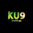 ku99gg