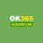 Ok365vvipcom2