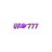 ufo777art