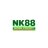 Nk88credit2