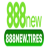 888newtires