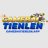 gamebaitienlenapp