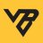 vaidebetapp