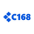 c168bar1