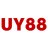 kuy88info