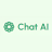 chatai