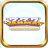 vanmay777mom