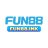 fun88ink1