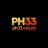 ph33orgph