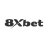 8xbetltcom