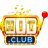 hitclub88cncom