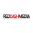 digitalmarketing