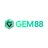 gem88uknet