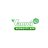 vaoroitvapp
