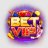 betvipmobi