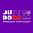 judodoha