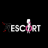 escservicechandigarh