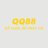 qq88lcom
