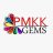 pmkkgems