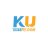 ku88pcom
