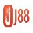 jj88netcom11