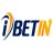 ibetinindiasupport