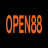 Open88mio