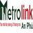 metrolinkanphult