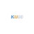 ku88ukk