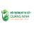 halongxanh