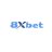 live8xbetcom
