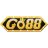 go88ynet
