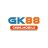 gk88mobile