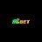 86betmvmtcocom