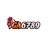 ga6789love