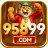 95899app