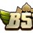 B52clubclaims