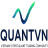 quantvn