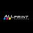 allprintresourcesny