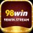 98winstream