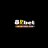 8kbetonecom