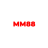 mm88livegrcom