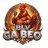 blvgabeoorg